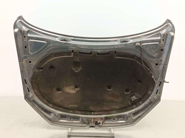 Capota para Volkswagen Passat 365