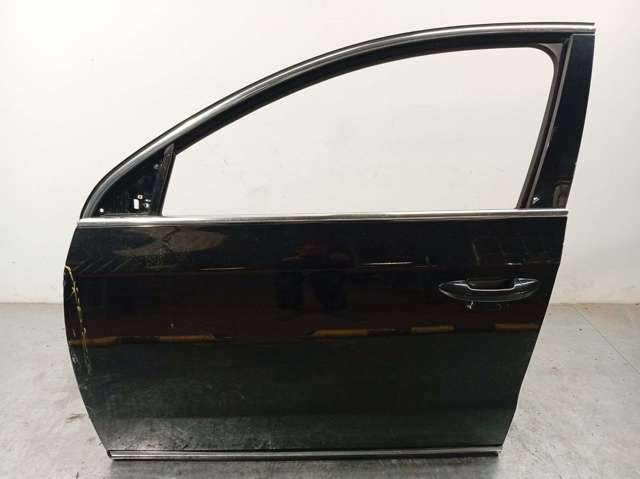 3AA831055 VAG