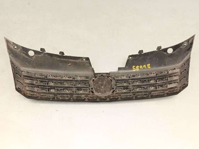 Grelha do radiador para Volkswagen Passat 365