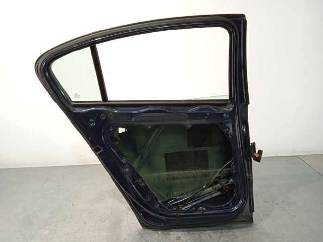 3AE833055 VAG