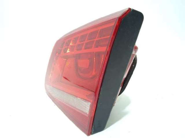 Lanterna traseira direita interna 3AE945308B VAG