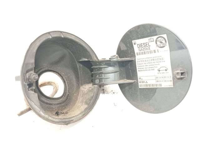 3AF809857GRU VAG