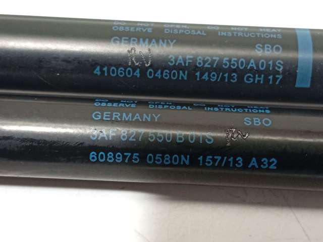 3AF827550A VAG