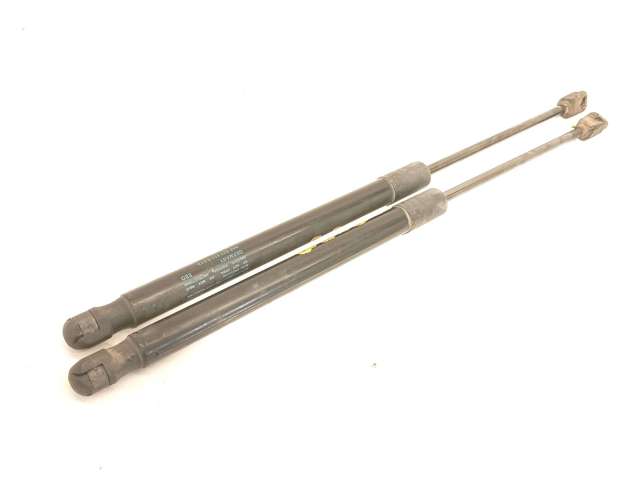 Amortecedor de tampa de porta-malas (de 3ª/5ª porta traseira) Volkswagen Passat  365 ao melhor preço