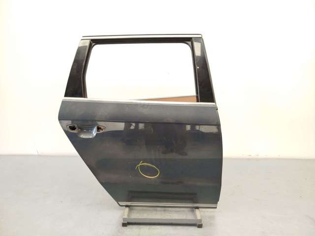 3AF833056 VAG