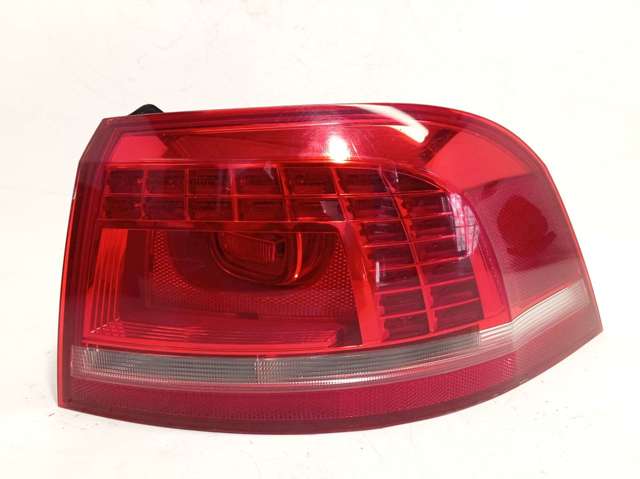 3AF945208B VAG