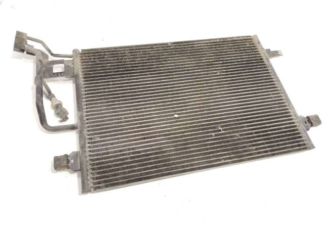 Radiador de aparelho de ar condicionado 3B0260401 VAG