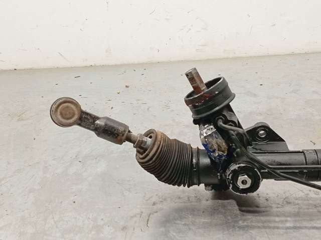 Cremalheira da direção 3B1422052RX VAG