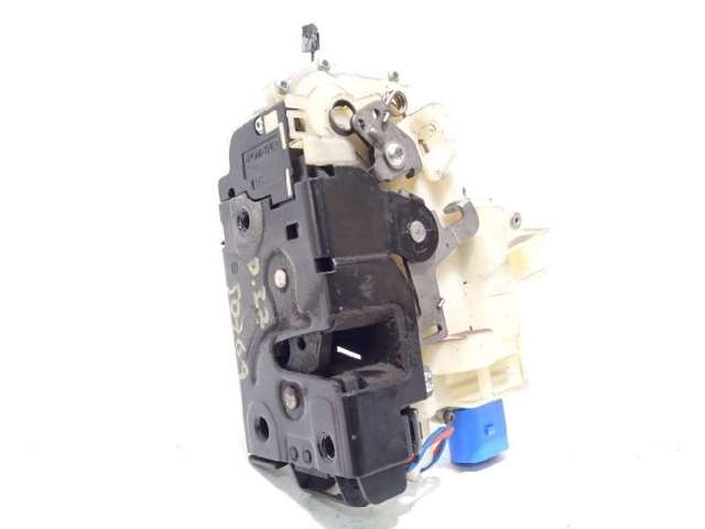 3B1837015BC VAG