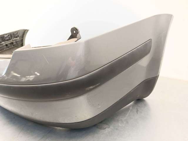 Pára-choque traseiro para Volkswagen Passat 3B3