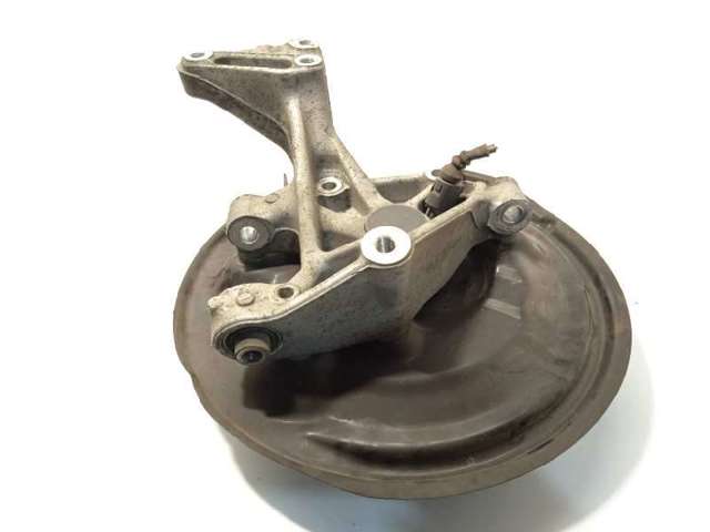 3C0505434K VAG