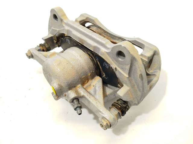 3C0615123 VAG