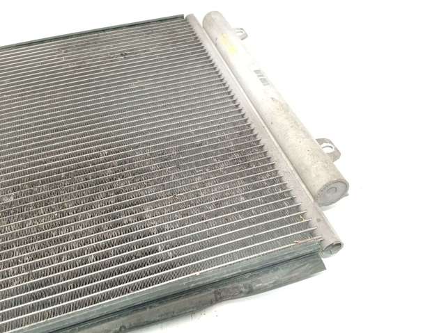 3C0820411F VAG