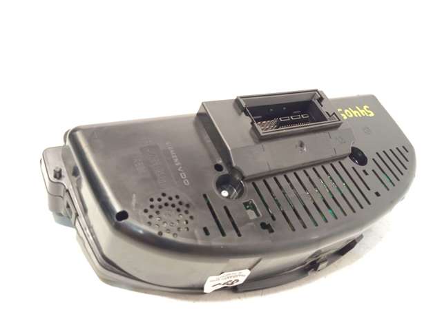 3C0920871E VAG
