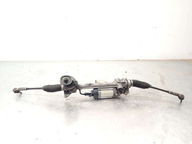 3C1423051S VAG