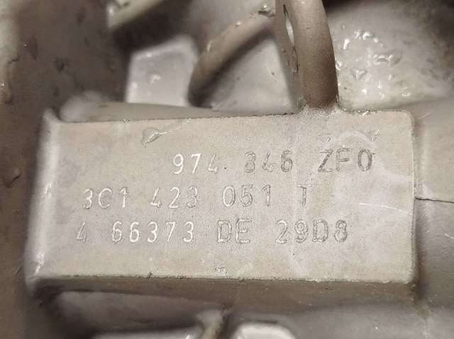 3C1423051T VAG