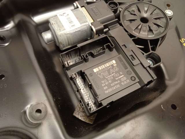 3C1837461L VAG