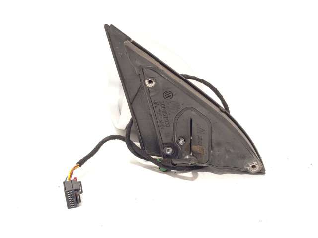 Comprar  Passat  3C5