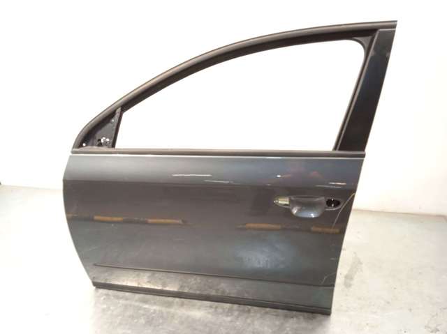 3C4831055J VAG
