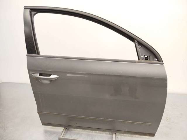 3C4831056J VAG