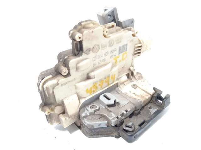 3C4839016A VAG