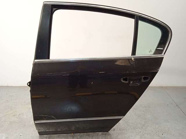 3C5833055H VAG