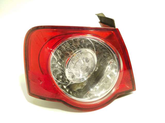 3C5945095H VAG