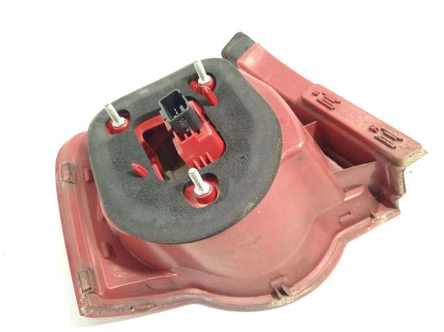 3C5945096C VAG