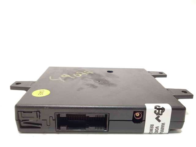 3C8035730B VAG