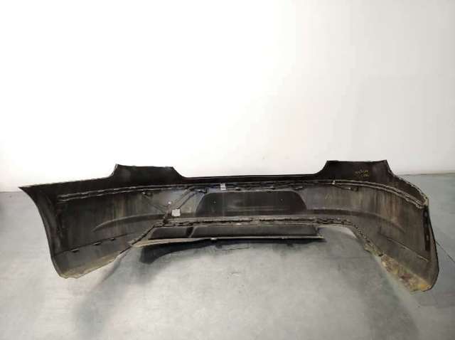 Pára-choque traseiro 3C8807421K VAG