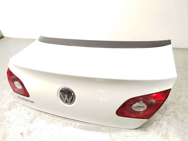 3C8827025C VAG