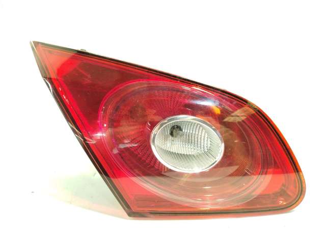 Lanterna traseira esquerda interna 3C8945093E VAG