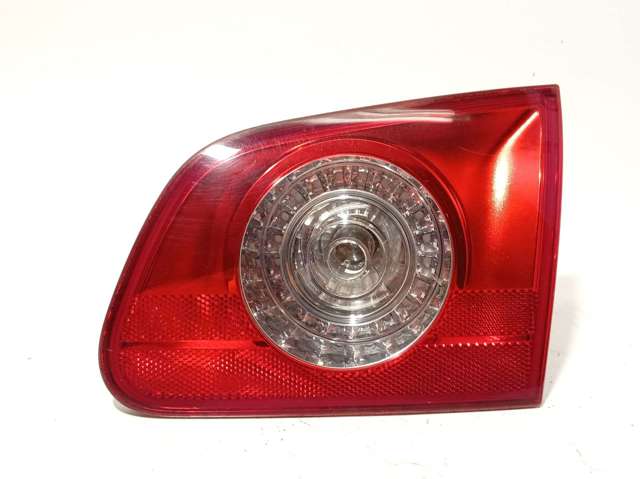 3C9945094 VAG