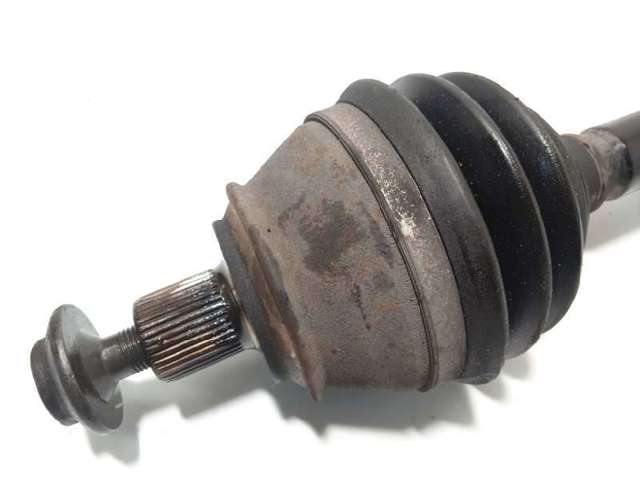 3D0407272E VAG