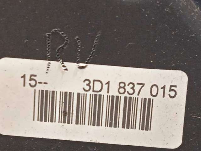  Octavia II carrinha (2004-2013) original desde 45,80 €