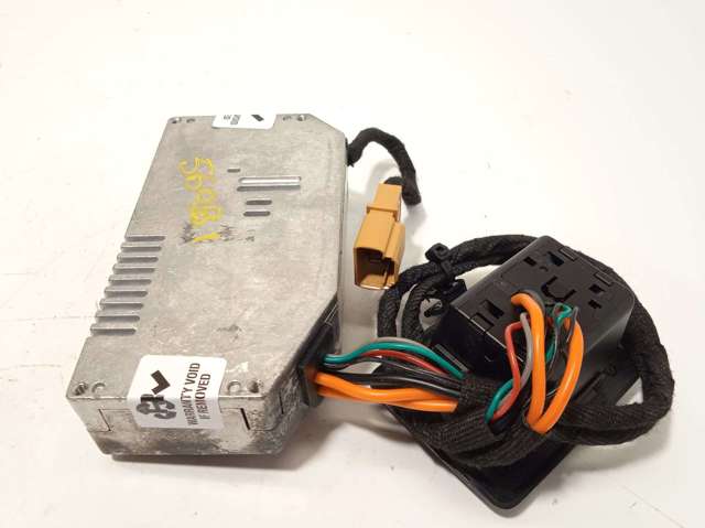 3F0907155 VAG