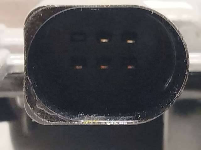 3G0827887C VAG