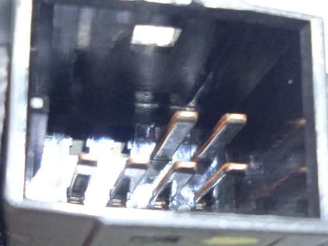 3G0857511AF VAG