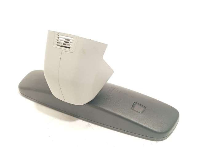 Espelho de salão interno 3G0857511AF9B9 VAG