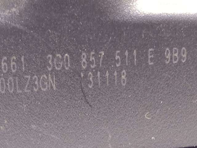 3G0857511E VAG