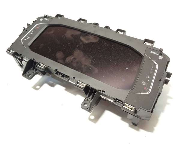 3G0920320C VAG