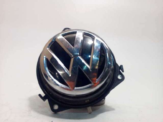 3G5827469FOD VAG