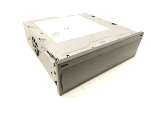 3G8035816 VAG