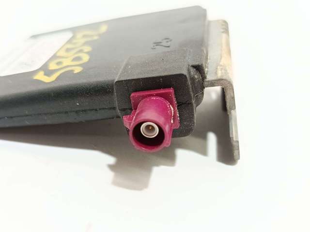 Antena GPS 3G9035534 FORD