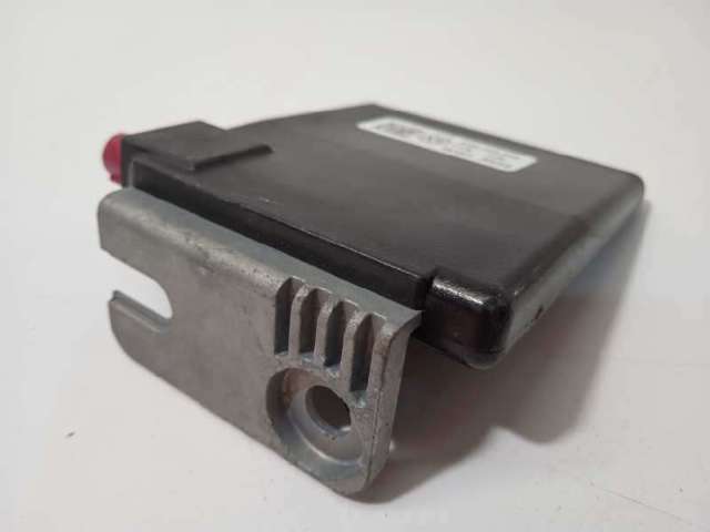 3G9035534 VAG