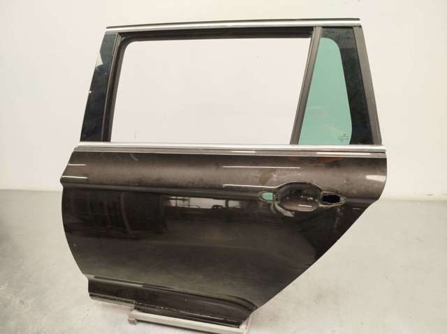 3G9833055AD VAG