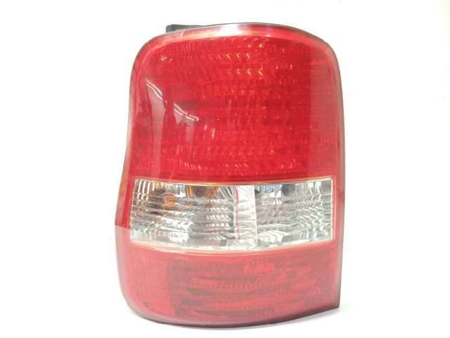 3K54A51160 Hyundai/Kia