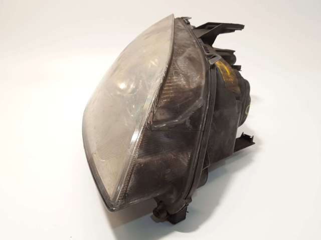 3M5113005AH Ford