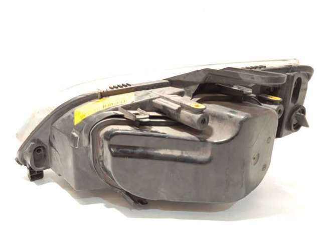 Luz direita 3M5113100AA FORD