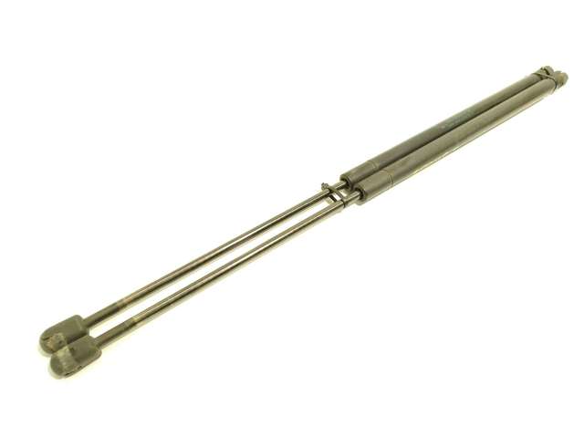 Amortecedor de tampa de porta-malas (de 3ª/5ª porta traseira) 3M51R406A10AB FORD